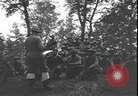 Image Yadvindra Maharajah Singh Italie, 1944, de la seconde 8 séquences d'archives historiques vidéo 65675058306