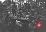 Image Yadvindra Maharajah Singh Italie, 1944, de la seconde 9 séquences d'archives historiques vidéo 65675058306
