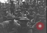 Image Yadvindra Maharajah Singh Italie, 1944, de la seconde 11 séquences d'archives historiques vidéo 65675058306