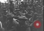 Image Yadvindra Maharajah Singh Italie, 1944, de la seconde 13 séquences d'archives historiques vidéo 65675058306
