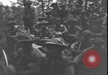 Image Yadvindra Maharajah Singh Italie, 1944, de la seconde 15 séquences d'archives historiques vidéo 65675058306