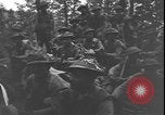Image Yadvindra Maharajah Singh Italie, 1944, de la seconde 16 séquences d'archives historiques vidéo 65675058306