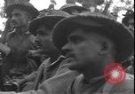 Image Yadvindra Maharajah Singh Italie, 1944, de la seconde 17 séquences d'archives historiques vidéo 65675058306
