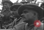 Image Yadvindra Maharajah Singh Italie, 1944, de la seconde 18 séquences d'archives historiques vidéo 65675058306