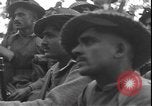 Image Yadvindra Maharajah Singh Italie, 1944, de la seconde 19 séquences d'archives historiques vidéo 65675058306