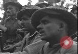 Image Yadvindra Maharajah Singh Italie, 1944, de la seconde 20 séquences d'archives historiques vidéo 65675058306