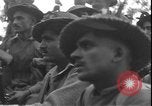 Image Yadvindra Maharajah Singh Italie, 1944, de la seconde 21 séquences d'archives historiques vidéo 65675058306