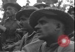 Image Yadvindra Maharajah Singh Italie, 1944, de la seconde 22 séquences d'archives historiques vidéo 65675058306