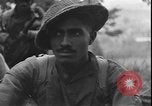 Image Yadvindra Maharajah Singh Italie, 1944, de la seconde 24 séquences d'archives historiques vidéo 65675058306