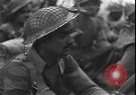 Image Yadvindra Maharajah Singh Italie, 1944, de la seconde 31 séquences d'archives historiques vidéo 65675058306