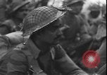Image Yadvindra Maharajah Singh Italie, 1944, de la seconde 34 séquences d'archives historiques vidéo 65675058306