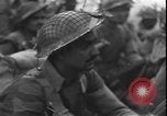 Image Yadvindra Maharajah Singh Italie, 1944, de la seconde 37 séquences d'archives historiques vidéo 65675058306