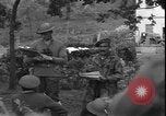 Image Yadvindra Maharajah Singh Italie, 1944, de la seconde 38 séquences d'archives historiques vidéo 65675058306