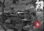 Image Yadvindra Maharajah Singh Italie, 1944, de la seconde 39 séquences d'archives historiques vidéo 65675058306