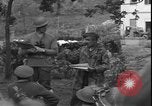 Image Yadvindra Maharajah Singh Italie, 1944, de la seconde 40 séquences d'archives historiques vidéo 65675058306