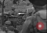 Image Yadvindra Maharajah Singh Italie, 1944, de la seconde 42 séquences d'archives historiques vidéo 65675058306
