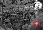 Image Yadvindra Maharajah Singh Italie, 1944, de la seconde 43 séquences d'archives historiques vidéo 65675058306