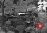 Image Yadvindra Maharajah Singh Italie, 1944, de la seconde 44 séquences d'archives historiques vidéo 65675058306