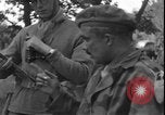 Image Yadvindra Maharajah Singh Italie, 1944, de la seconde 46 séquences d'archives historiques vidéo 65675058306