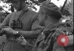 Image Yadvindra Maharajah Singh Italie, 1944, de la seconde 49 séquences d'archives historiques vidéo 65675058306