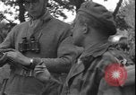 Image Yadvindra Maharajah Singh Italie, 1944, de la seconde 50 séquences d'archives historiques vidéo 65675058306