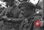 Image Yadvindra Maharajah Singh Italie, 1944, de la seconde 51 séquences d'archives historiques vidéo 65675058306