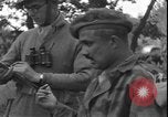 Image Yadvindra Maharajah Singh Italie, 1944, de la seconde 52 séquences d'archives historiques vidéo 65675058306