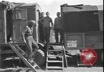 Image Yadvindra Maharajah Singh Italie, 1944, de la seconde 55 séquences d'archives historiques vidéo 65675058306