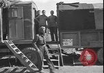 Image Yadvindra Maharajah Singh Italie, 1944, de la seconde 56 séquences d'archives historiques vidéo 65675058306