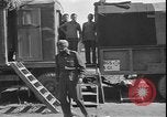Image Yadvindra Maharajah Singh Italie, 1944, de la seconde 57 séquences d'archives historiques vidéo 65675058306