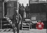 Image Yadvindra Maharajah Singh Italie, 1944, de la seconde 58 séquences d'archives historiques vidéo 65675058306