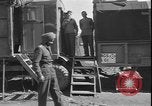Image Yadvindra Maharajah Singh Italie, 1944, de la seconde 59 séquences d'archives historiques vidéo 65675058306
