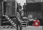 Image Yadvindra Maharajah Singh Italie, 1944, de la seconde 60 séquences d'archives historiques vidéo 65675058306