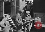 Image Yadvindra Maharajah Singh Italie, 1944, de la seconde 61 séquences d'archives historiques vidéo 65675058306