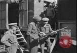 Image Yadvindra Maharajah Singh Italie, 1944, de la seconde 62 séquences d'archives historiques vidéo 65675058306