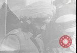 Image Yadvindra Maharajah Singh Italie, 1944, de la seconde 1 séquences d'archives historiques vidéo 65675058307