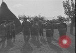 Image Yadvindra Maharajah Singh Italie, 1944, de la seconde 3 séquences d'archives historiques vidéo 65675058307