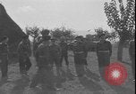 Image Yadvindra Maharajah Singh Italie, 1944, de la seconde 5 séquences d'archives historiques vidéo 65675058307