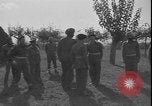 Image Yadvindra Maharajah Singh Italie, 1944, de la seconde 11 séquences d'archives historiques vidéo 65675058307