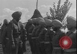 Image Yadvindra Maharajah Singh Italie, 1944, de la seconde 12 séquences d'archives historiques vidéo 65675058307