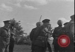 Image Yadvindra Maharajah Singh Italie, 1944, de la seconde 14 séquences d'archives historiques vidéo 65675058307