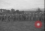 Image Yadvindra Maharajah Singh Italie, 1944, de la seconde 34 séquences d'archives historiques vidéo 65675058307