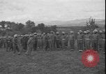 Image Yadvindra Maharajah Singh Italie, 1944, de la seconde 35 séquences d'archives historiques vidéo 65675058307