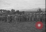Image Yadvindra Maharajah Singh Italie, 1944, de la seconde 36 séquences d'archives historiques vidéo 65675058307