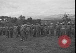 Image Yadvindra Maharajah Singh Italie, 1944, de la seconde 38 séquences d'archives historiques vidéo 65675058307