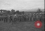 Image Yadvindra Maharajah Singh Italie, 1944, de la seconde 39 séquences d'archives historiques vidéo 65675058307