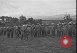 Image Yadvindra Maharajah Singh Italie, 1944, de la seconde 40 séquences d'archives historiques vidéo 65675058307