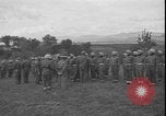 Image Yadvindra Maharajah Singh Italie, 1944, de la seconde 41 séquences d'archives historiques vidéo 65675058307