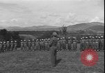 Image Yadvindra Maharajah Singh Italie, 1944, de la seconde 52 séquences d'archives historiques vidéo 65675058307