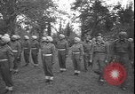 Image Yadvindra Maharajah Singh Italie, 1944, de la seconde 3 séquences d'archives historiques vidéo 65675058308